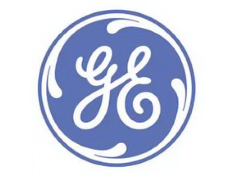 Фирма "GE Intelligent Platforms, Inc.", США