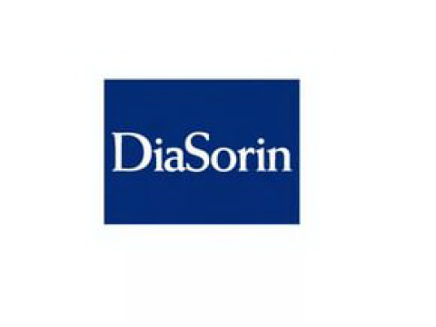 Фирма "DiaSorin Deutschland GmbH", Германия