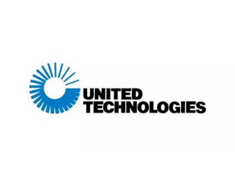 Фирма "United Products & Instruments, Inc.", США