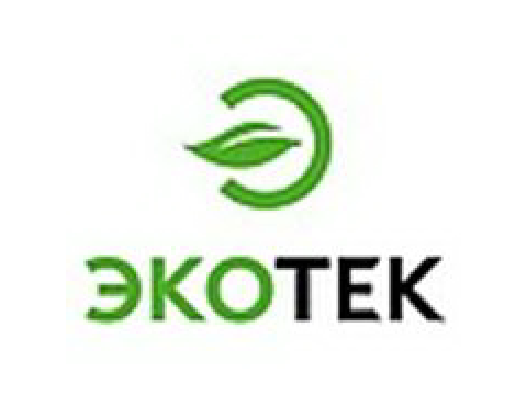 Экотек. Экотек логотип. Экотек Новокузнецк. Экотек Новокузнецк логотип.