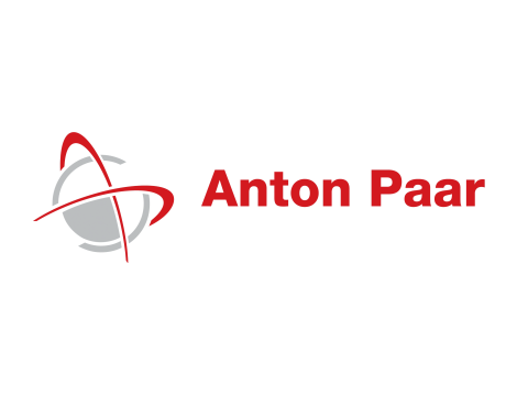 Фирма "Anton Paar GmbH", Австрия