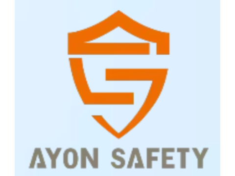 Ayon Safety (Shanghai) Co., Ltd., КИТАЙ