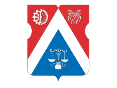 ГБУ "ЖИЛИЩНИК САВЕЛОВСКОГО РАЙОНА", г. Москва