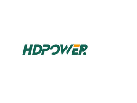 HD POWER TEST EQUIPMENT CO., LTD, КИТАЙ