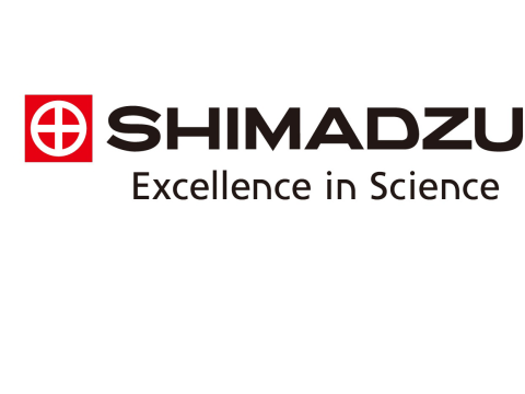 Фирма "Shimadzu", Япония
