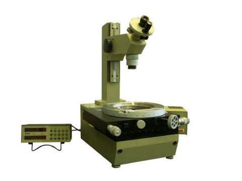 Микроскопы инструментальные ИМЦЛ 150х75(1),А