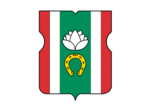 ГБУ "ЖИЛИЩНИК МОЛЖАНИНОВСКОГО РАЙОНА", г. Москва