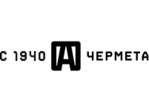 ООО «Чермета», г. Москва