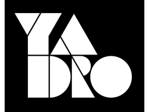 ООО «КНС ГРУПП», г. Москва