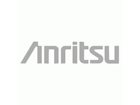 Фирма "Anritsu A/S", Дания