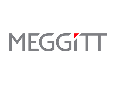Фирма "Meggitt Sensing Systems", Швейцария, Великобритания