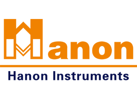 Фирма "Jinan Hanon Instruments Co., Ltd.", Китай