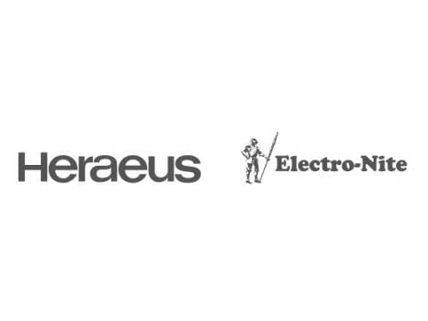 Фирма "Heraeus Electro-Nite Shanghai Co., Ltd.", Китай
