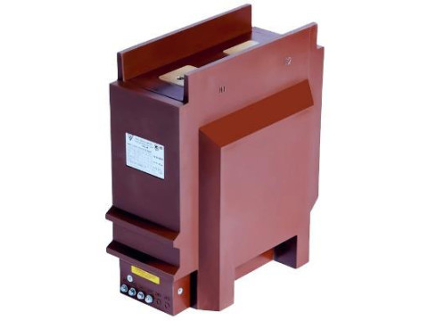 Трансформаторы тока ТЛО-35