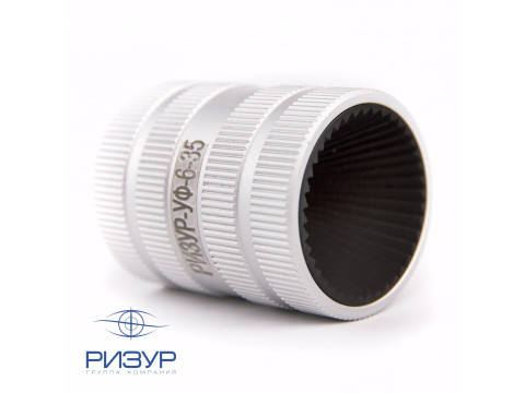 Универсальный фаскосниматель РИЗУР-УФ-6-35