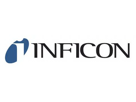 Компания "INFICON GmbH", Германия
