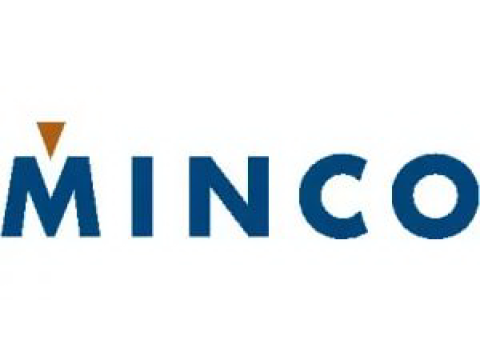 Фирма "Minco Products, Inc.", США