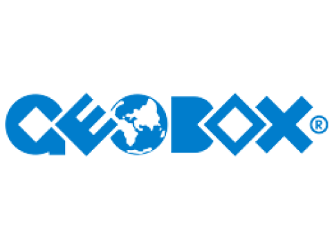 Фирма "GEOBOX Measuring Technology Ltd.", Китай