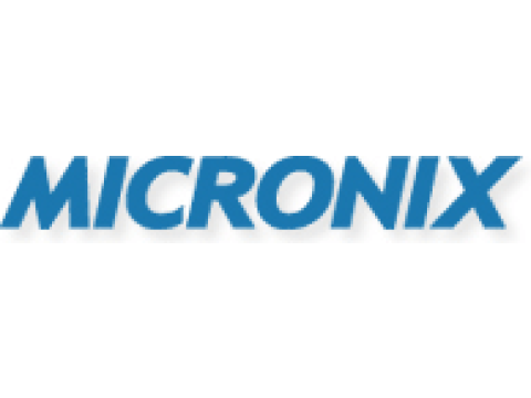 Фирма "Micronix Corporation", Япония