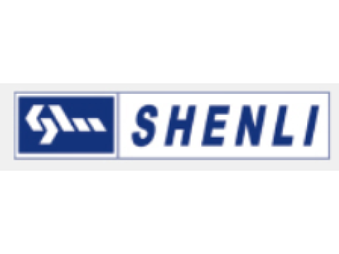 Shanghai Shenli Testing Machine Co., Ltd, КИТАЙ