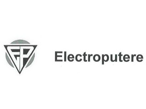 Фирма "S.C. ELECTROPUTERE S.A.", Румыния