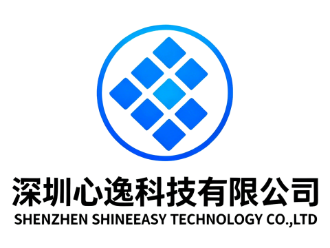 Shenzhen Shineeasy Technology co.,ltd, КИТАЙ