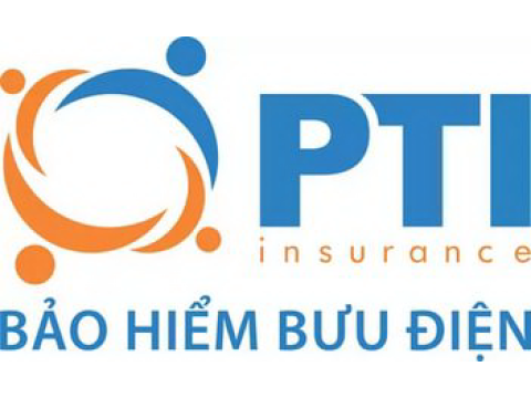 Фирма "PTI GmbH", Австрия