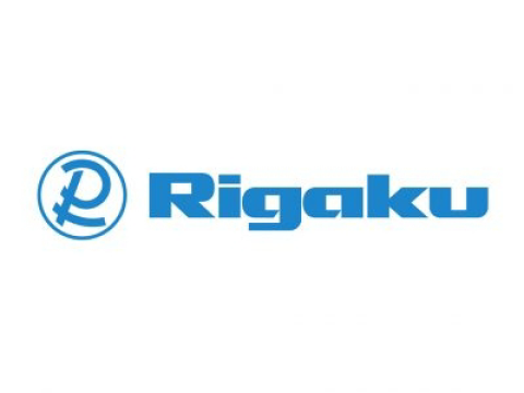 Фирма "Applied Rigaku Technologies, Inc.", США
