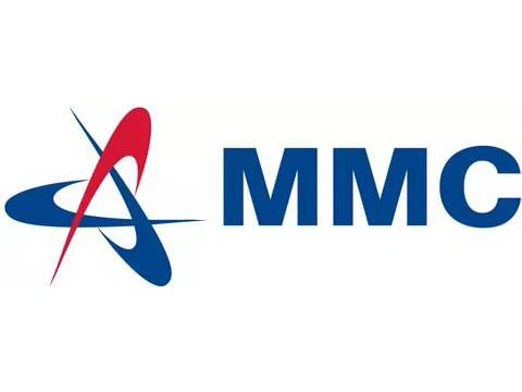 Фирма "MMC", Великобритания