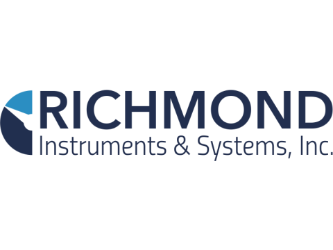 Фирма "Richmond Instruments & Systems Inc.", США