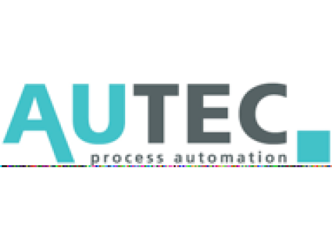 Фирма "New Autec GmbH", Германия