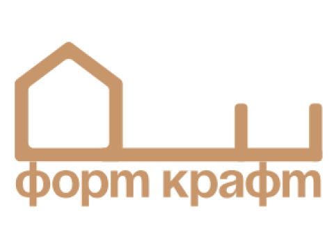 ООО «Форт Крафт», г. Санкт-Петербург