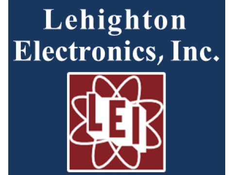 Фирма "Lehighton Electronics, Inc.", США