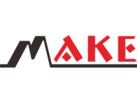 Meishan Makeonline Device Co., Ltd., КИТАЙ