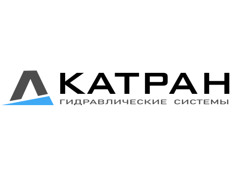 ООО «КАТРАН-ИНТЕХ», г. Москва