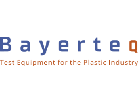 "Bayerteq Instruments GmbH", Германия