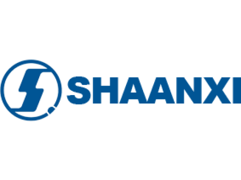 Фирма "Shaanxi Dazheng Electrics Co., Ltd.", Китай