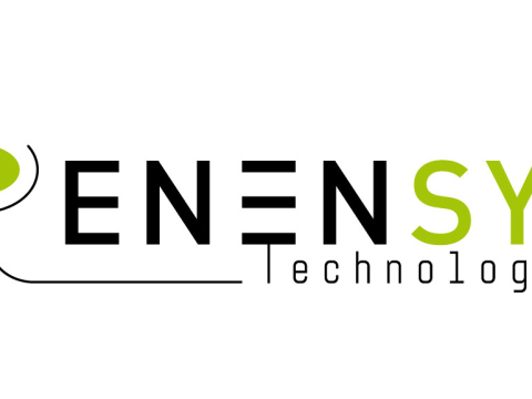 Фирма "ENENSYS Technologies", Франция
