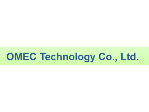 Фирма "OMEC Technology Co. Ltd.", Китай