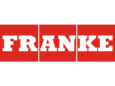 Фирма "FRANK Prufgerate GmbH", Германия
