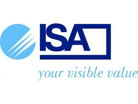 Фирма "ISA", Италия