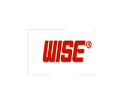 Фирма "WISE Control Inc.", Корея
