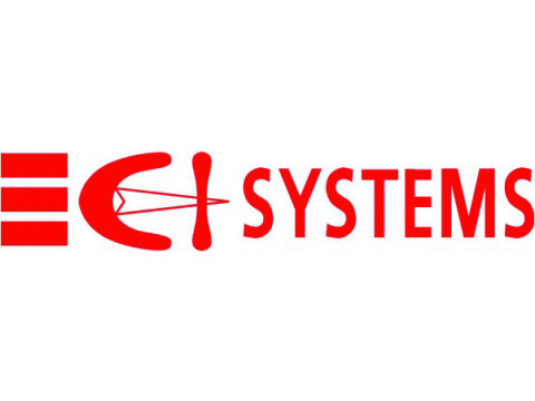 Фирма "CI Systems", Израиль