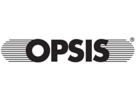 Фирма "Opsis", Швеция