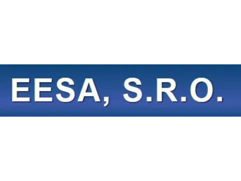 Фирма "EESA s.r.o.", Чехия