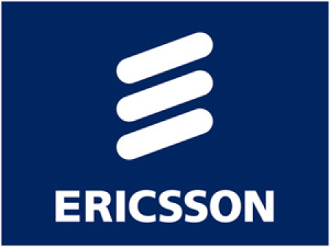 Фирма "Ericsson AB", Швеция