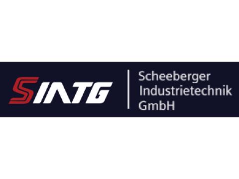 Scheeberger Electric (Shanghai) Co., Ltd, КИТАЙ