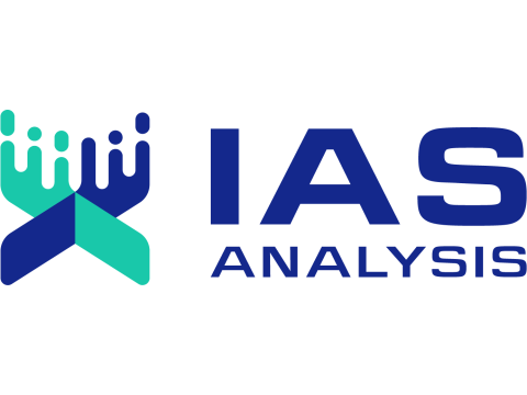IAS GLOBAL CO., LTD, КИТАЙ