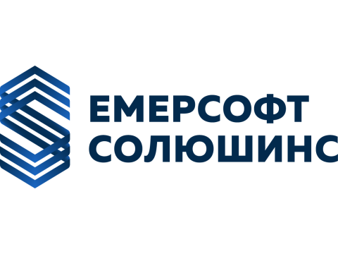 ООО "Эмерсофт Солюшинс", г. Москва