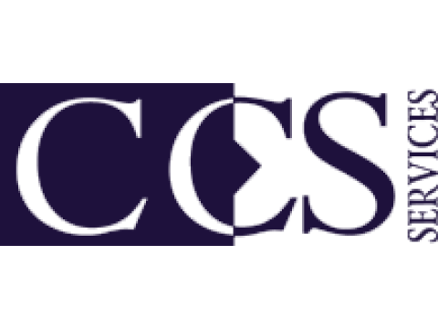 Фирма "CCS Services S.A.", Швейцария